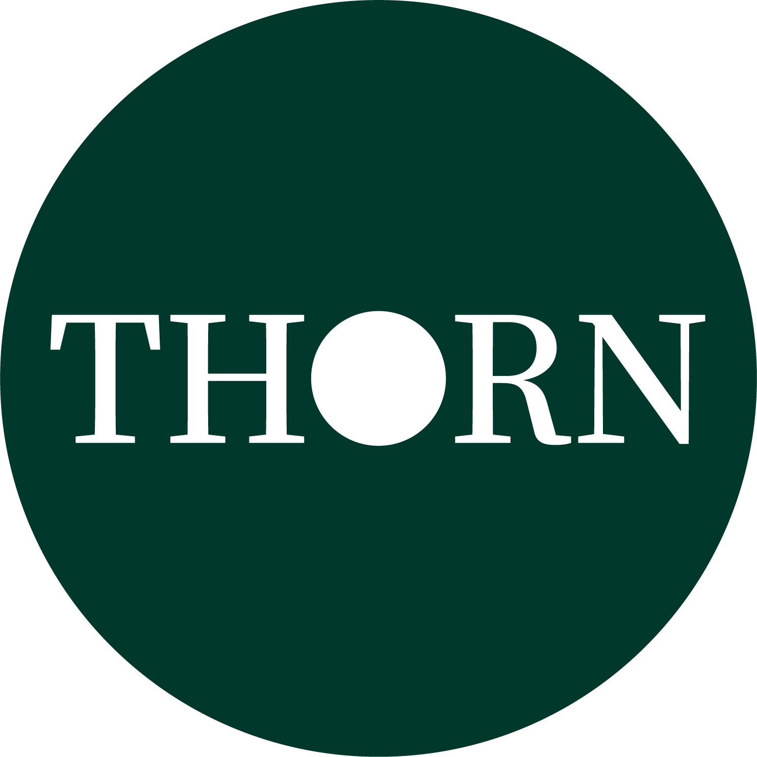 Thorn Winkels Gastvrijheid Thorn Winkels Gastvrijheid