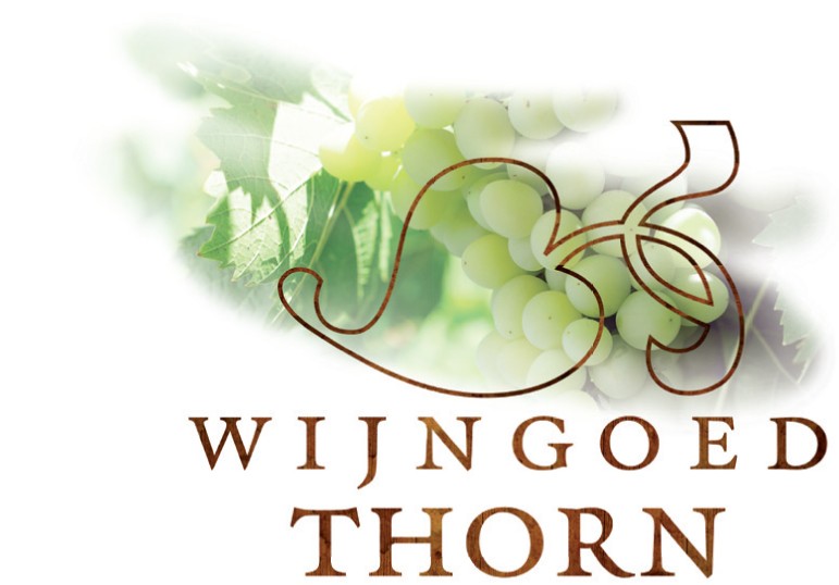 Wijngoed Thorn